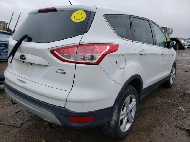Photo 4 from auction – 2013 FORD ESCAPE SE with VIN 1FMCU9GX9DUA24722
