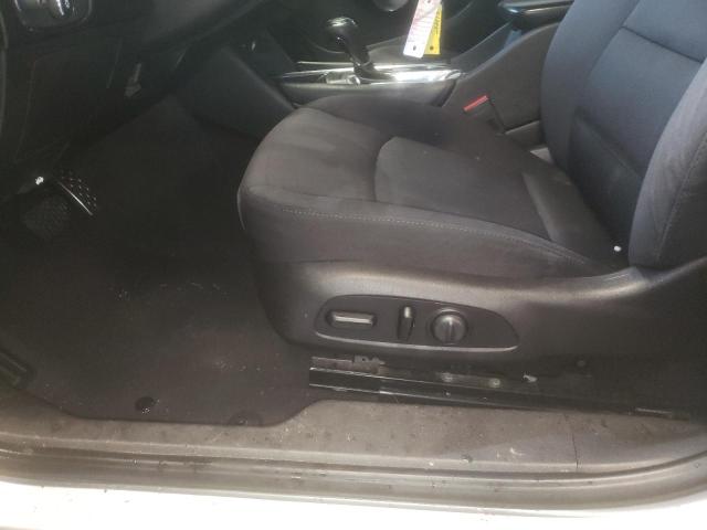 Photo 9 from auction – 2017 CHEVROLET MALIBU LT with VIN 1G1ZE5ST5HF207398