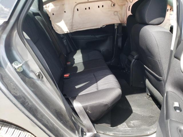 Photo 6 from auction – 2019 NISSAN SENTRA S with VIN 3N1AB7AP1KL605933