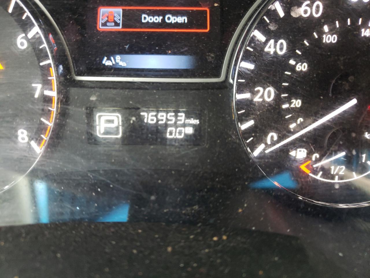 Photo 8 from auction – 2015 NISSAN ALTIMA 2.5 with VIN 1N4AL3AP2FN338641