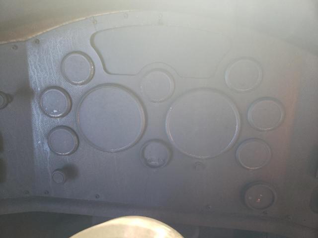 Photo 8 from auction – 2002 ROADMASTER RAIL MONOCOQUE with VIN 1RF42464022020861