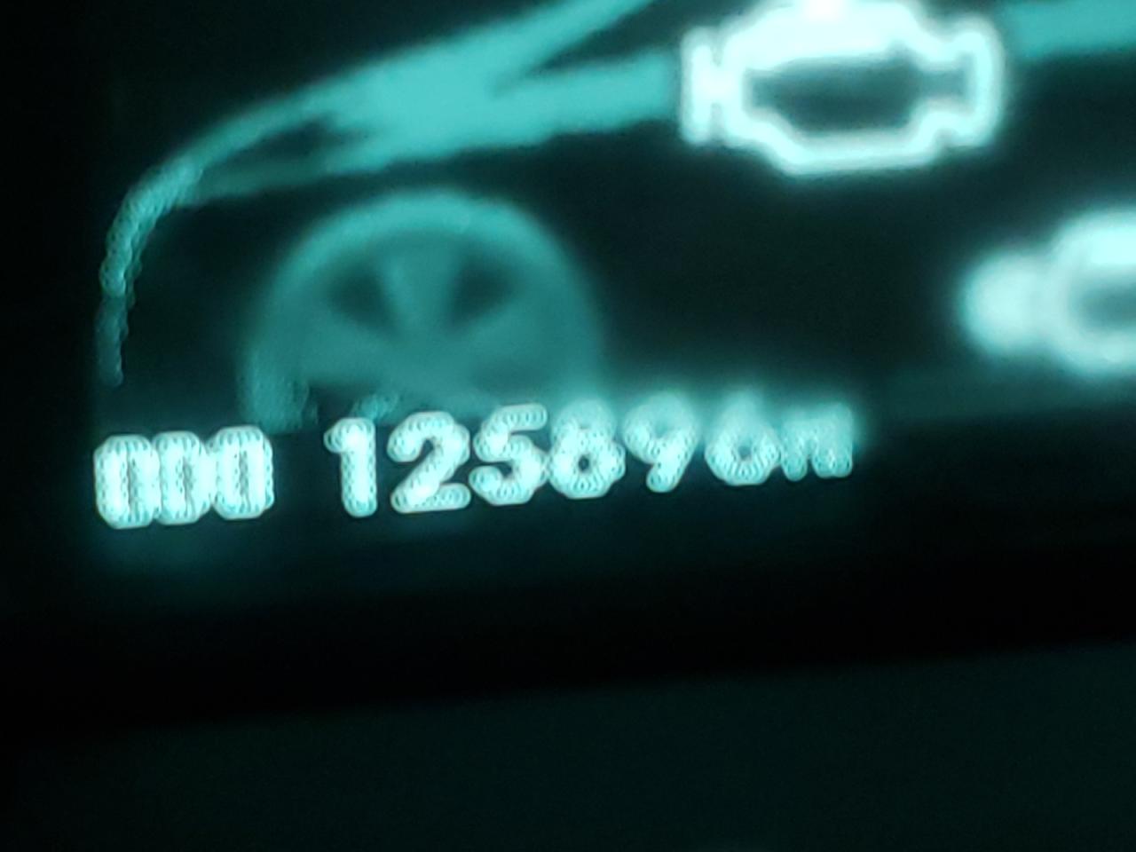 Photo 8 from auction – 2010 TOYOTA PRIUS with VIN JTDKN3DU6A0048600