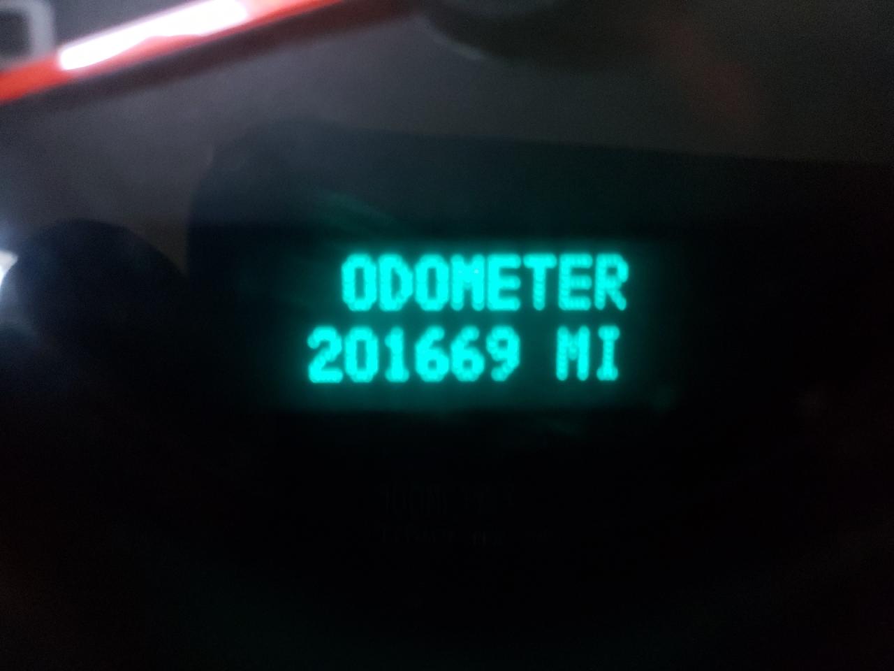 Photo 8 from auction – 2008 CHEVROLET SILVERADO with VIN 1GCEC19X48Z216296