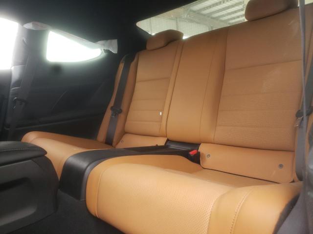 Photo 6 from auction – 2019 LEXUS RC 300 with VIN JTHHA5BC5K5008975