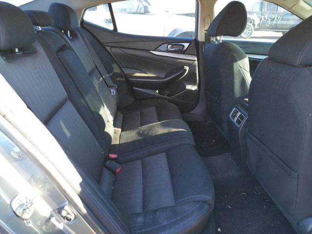 Photo 6 from auction – 2016 NISSAN MAXIMA 3.5 with VIN 1N4AA6AP3GC432077
