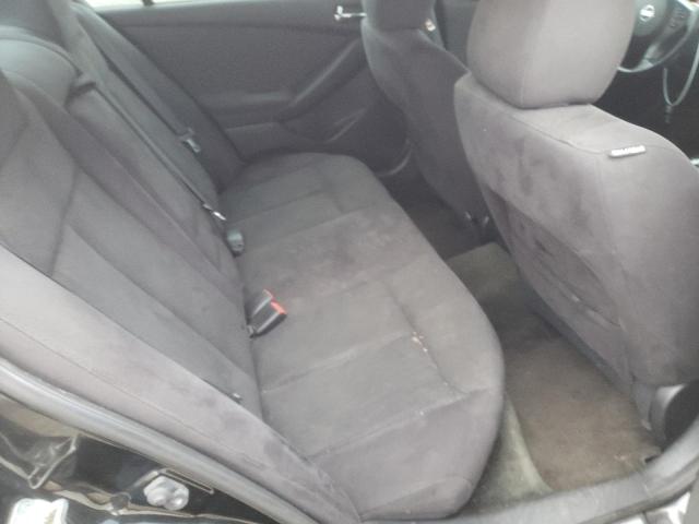 Photo 6 from auction – 2012 NISSAN ALTIMA BAS with VIN 1N4AL2AP5CN508965