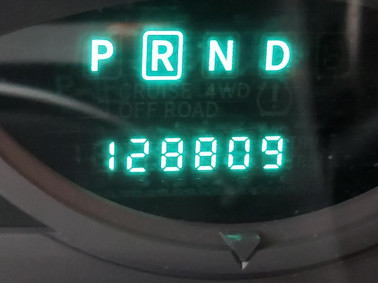 Foto 8 de la subasta – 2008 JEEP COMPASS SP con VIN 1J8FT47WX8D637395