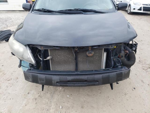Photo 9 from auction – 2010 TOYOTA COROLLA BA with VIN 1NXBU4EE8AZ381563