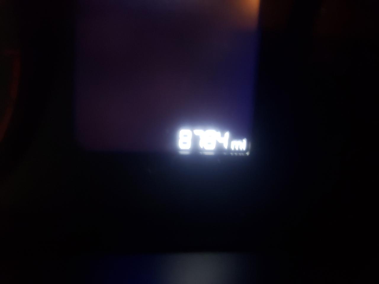 Photo 8 from auction – 2020 HYUNDAI ACCENT SE with VIN 3KPC24A67LE121802
