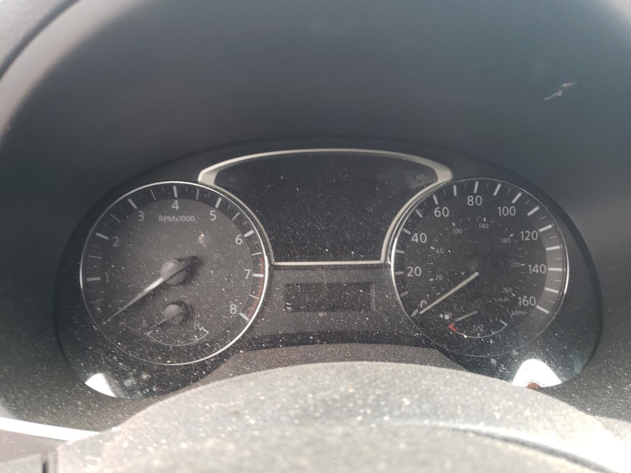 Photo 8 from auction – 2015 NISSAN ALTIMA 2.5 with VIN 1N4AL3AP1FC587265