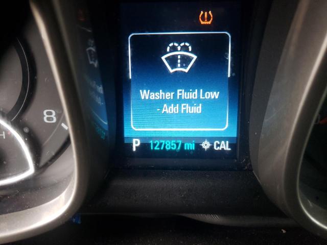 Photo 3 from auction – 2015 CHEVROLET MALIBU LS with VIN 1G11A5SL1FU102374
