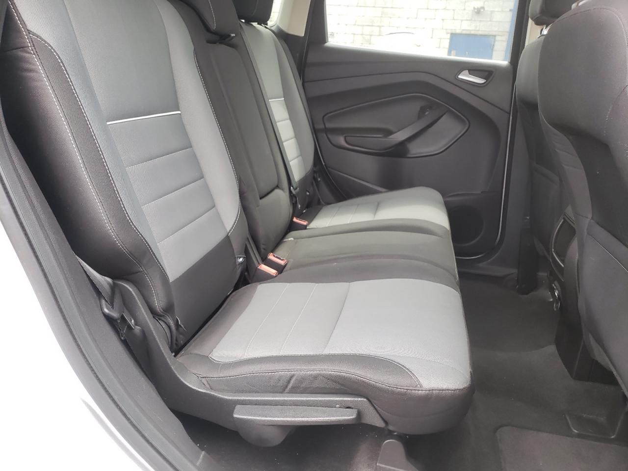 Photo 6 from auction – 2013 FORD ESCAPE SE with VIN 1FMCU9GX5DUC90612