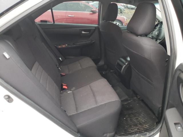 Photo 6 from auction – 2016 TOYOTA CAMRY LE with VIN 4T4BF1FK3GR564221