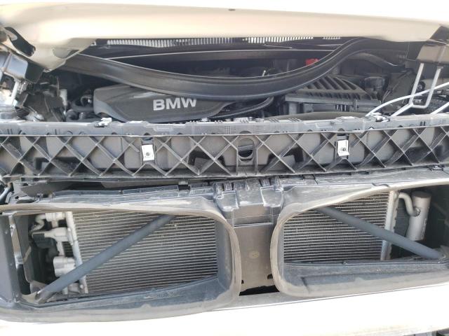 Photo 7 from auction – 2018 BMW X2 XDRIVE2 with VIN WBXYJ5C34JEF75618
