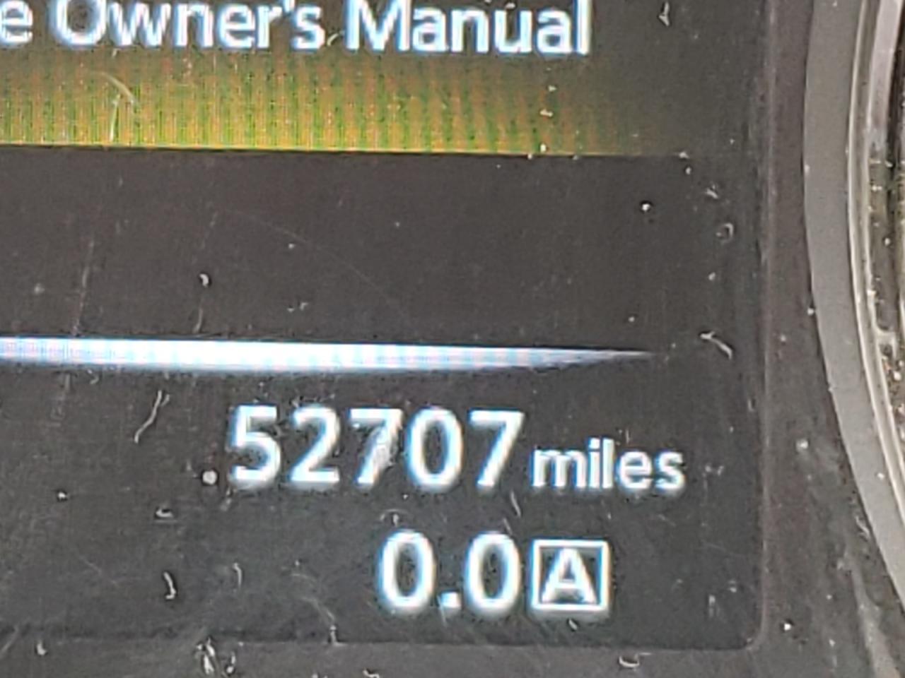 Photo 8 from auction – 2016 NISSAN ROGUE S with VIN KNMAT2MV9GP651173
