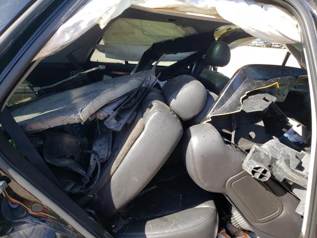 صورة رقم 6 من المزاد - 2008 CADILLAC SRX مع VIN 1GYEE437580188771