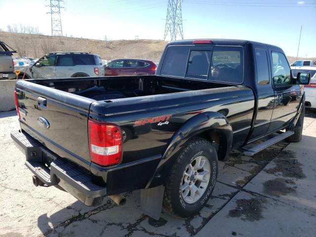 Photo 4 from auction – 2008 FORD RANGER SUP with VIN 1FTZR15E48PA19970
