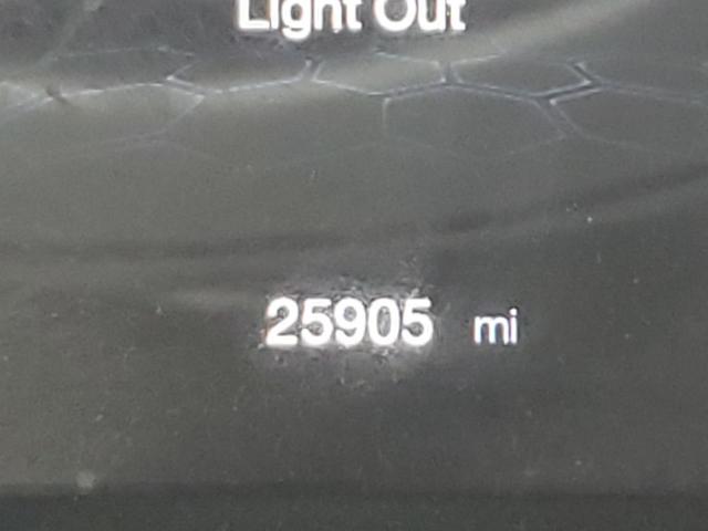 Photo 8 from auction – 2018 JEEP COMPASS SP with VIN 3C4NJCAB2JT500525