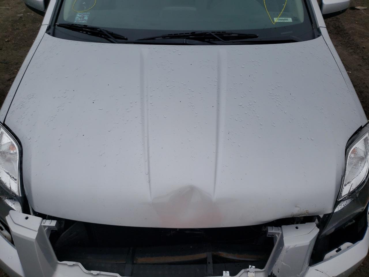 Photo 7 from auction – 2012 NISSAN SENTRA 2.0 with VIN 3N1AB6AP4CL769303