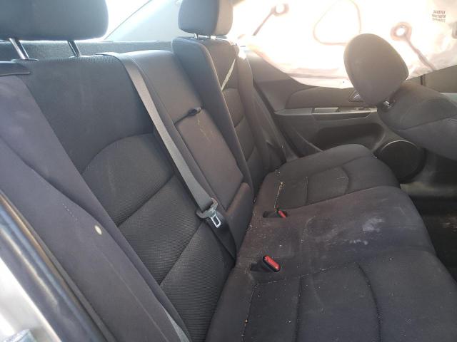 Photo 6 from auction – 2014 CHEVROLET CRUZE LT with VIN 1G1PC5SB2E7277094