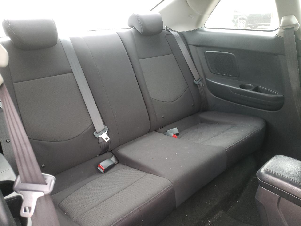 Photo 6 from auction – 2013 KIA FORTE EX with VIN KNAFU6A22D5694360
