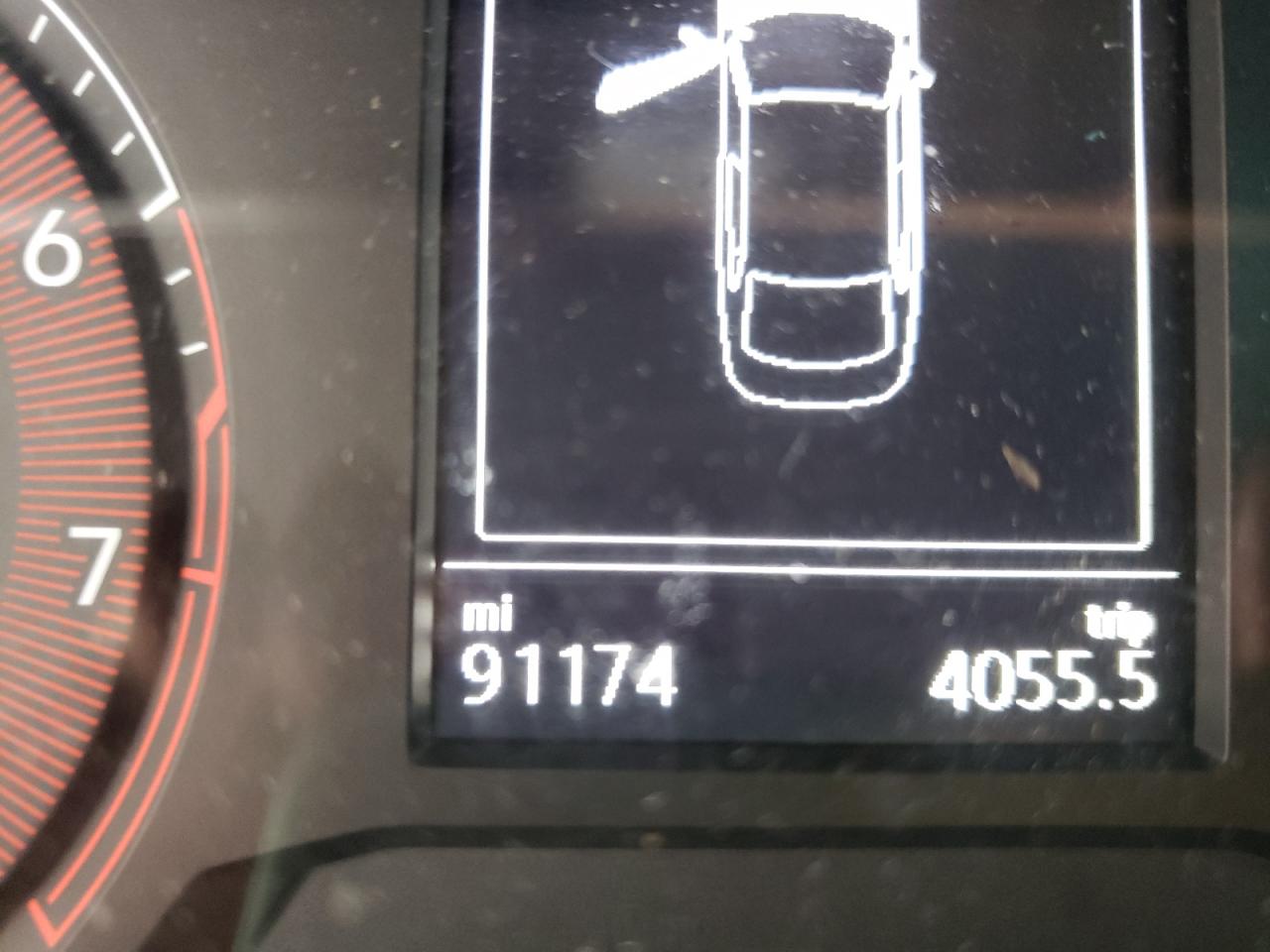 Photo 8 from auction – 2019 VOLKSWAGEN JETTA S with VIN 3VWC57BU2KM219871