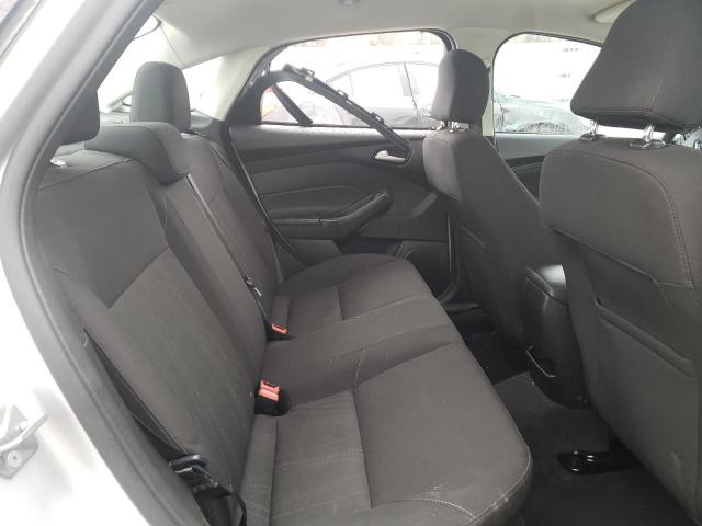 Photo 6 from auction – 2017 FORD FOCUS SE with VIN 1FADP3F26HL221187