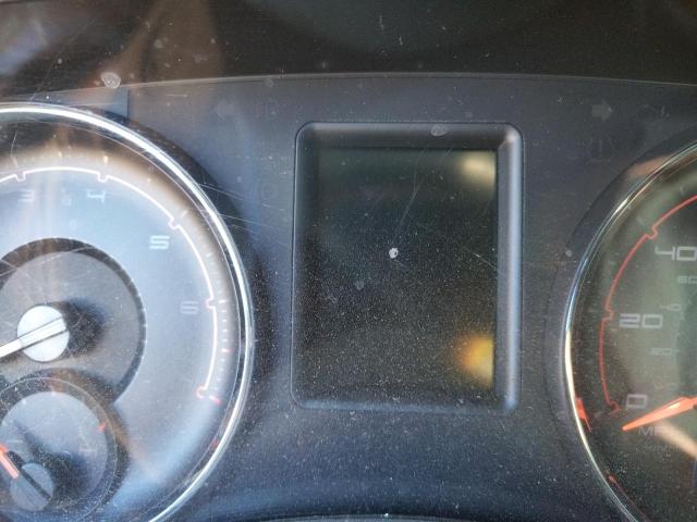 Photo 8 from auction – 2012 DODGE CHARGER with VIN 2C3CDXBG2CH287382