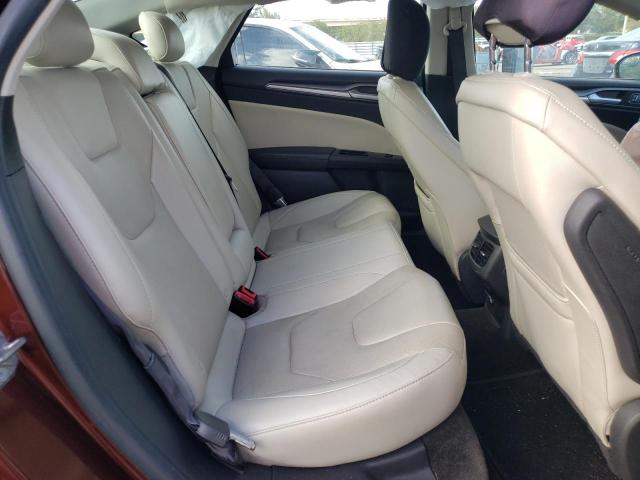 Photo 6 from auction – 2015 FORD FUSION TIT with VIN 3FA6P0SU7FR231952