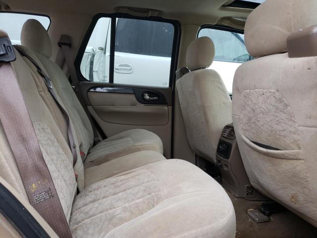Foto 6 de la subasta – 2004 GMC ENVOY con VIN 1GKDT13S342373480