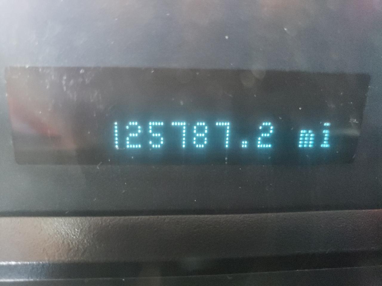 Foto 8 de la subasta – 2011 FORD ESCAPE XLT con VIN 1FMCU0D73BKB05000