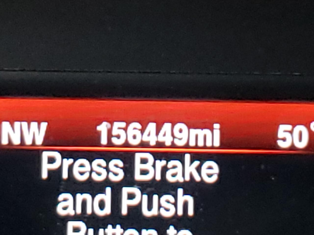 Photo 8 from auction – 2014 DODGE CHARGER R/ with VIN 2C3CDXCT7EH226964