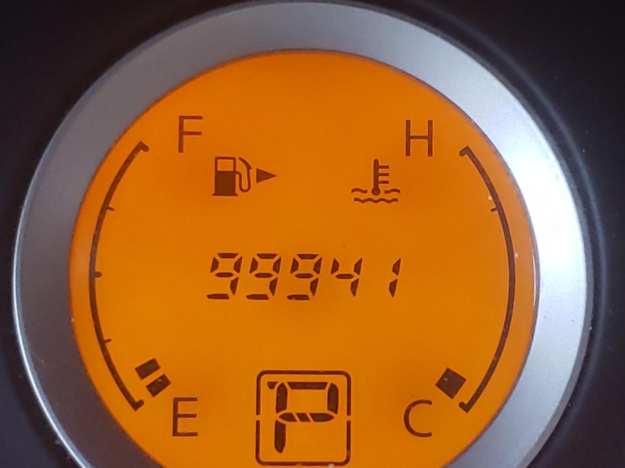 Photo 8 from auction – 2007 NISSAN SENTRA 2.0 with VIN 3N1AB61E67L709754