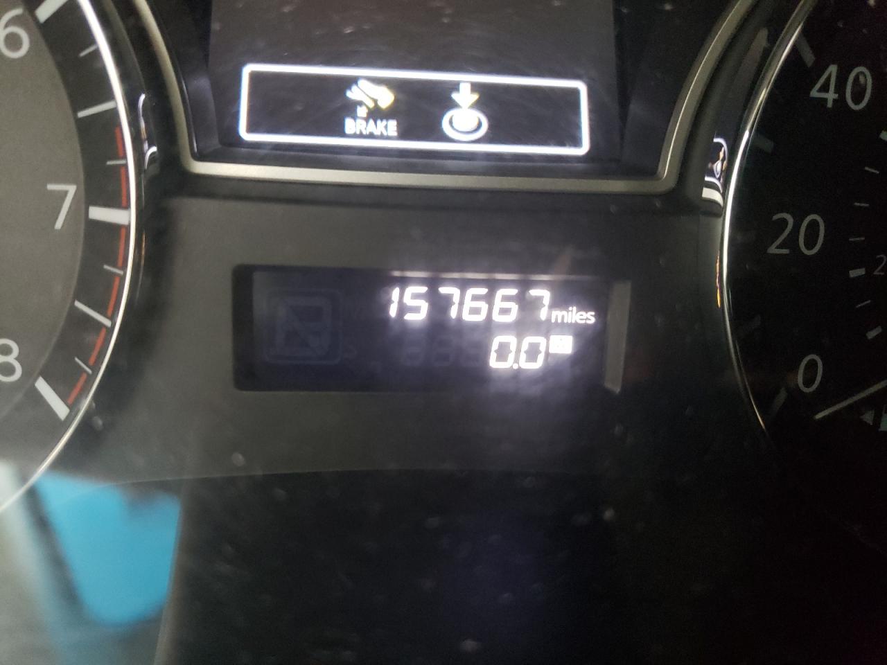 Photo 8 from auction – 2015 NISSAN ALTIMA 2.5 with VIN 1N4AL3AP0FN309901