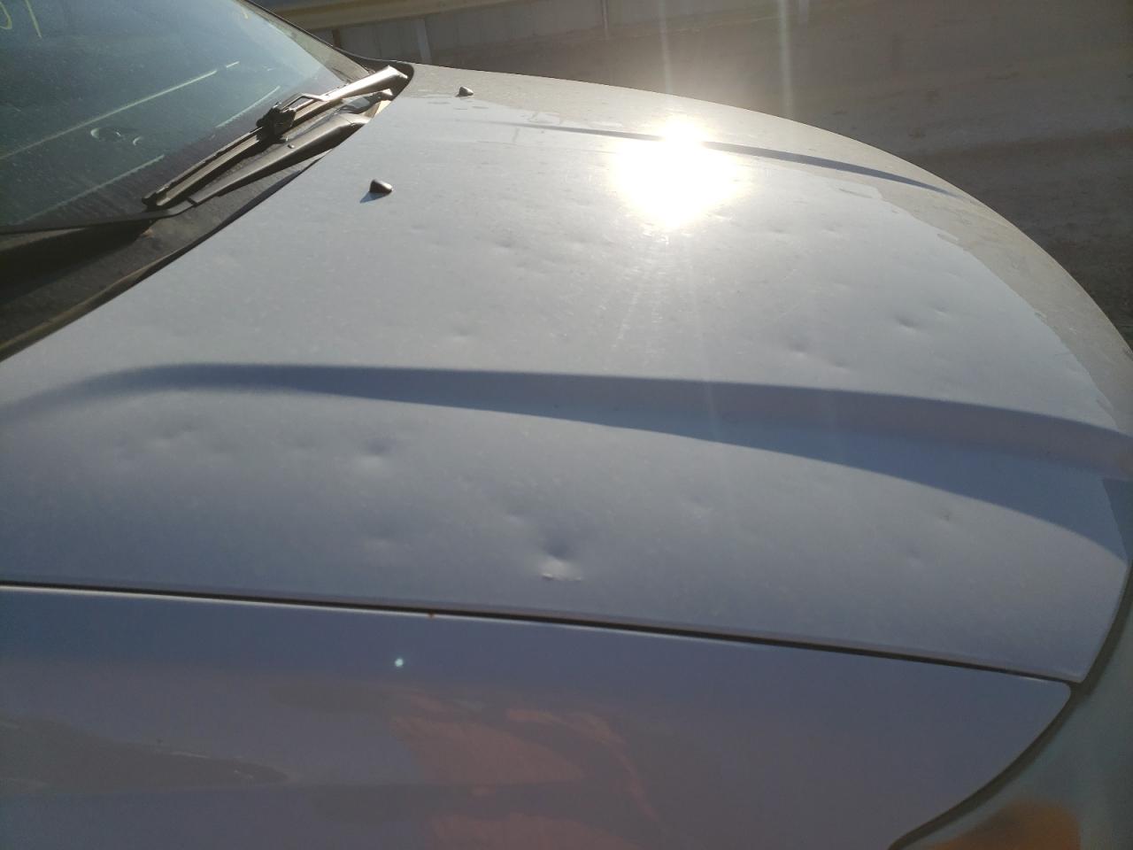 Photo 9 from auction – 2013 CHRYSLER TOWN & COU with VIN 2C4RC1BG4DR697067