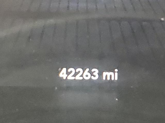 Photo 8 from auction – 2019 DODGE CHALLENGER with VIN 2C3CDZBT9KH606428