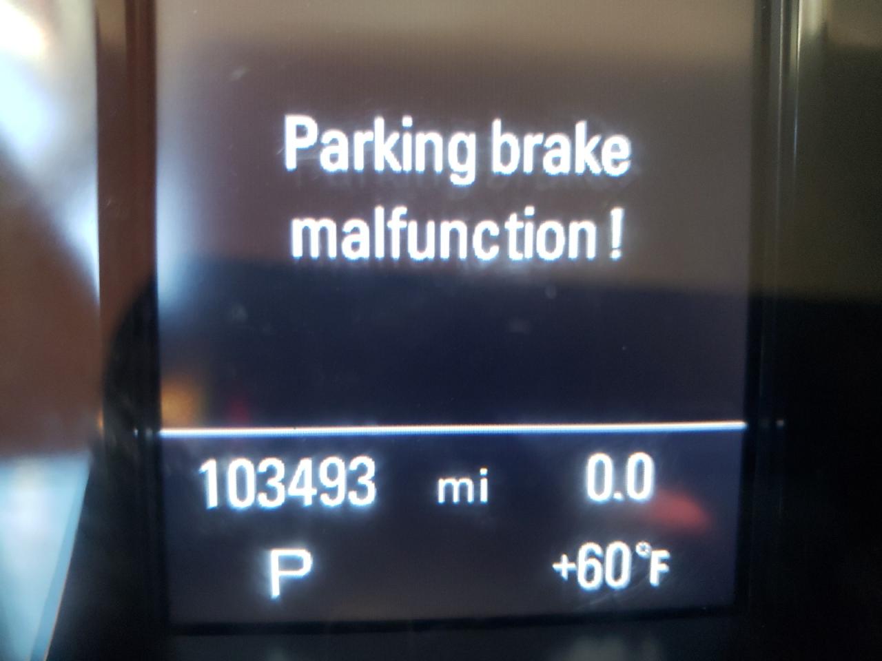 Photo 8 from auction – 2010 AUDI Q5 PREMIUM with VIN WA1LKAFP8AA003641