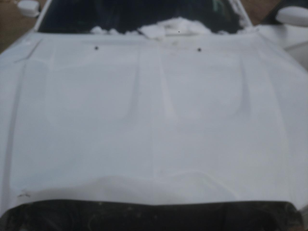 Photo 7 from auction – 2014 DODGE CHARGER PO with VIN 2C3CDXAT2EH279123