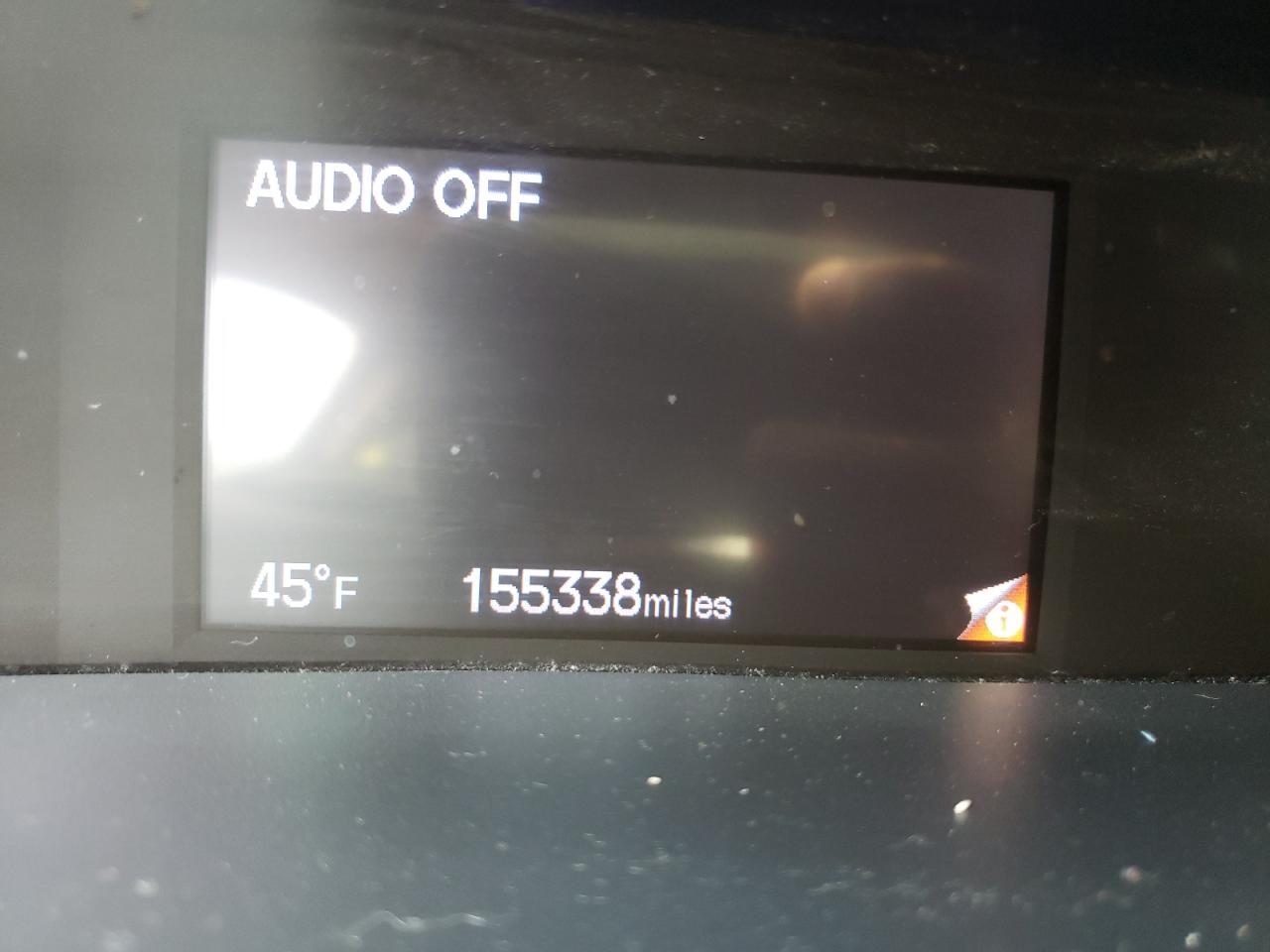 Photo 8 from auction – 2012 HONDA CIVIC EX with VIN 2HGFB2F87CH521375
