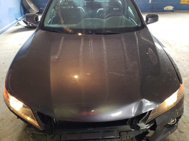 Photo 7 from auction – 2015 HONDA ACCORD with VIN 1HGCT1B88FA005903