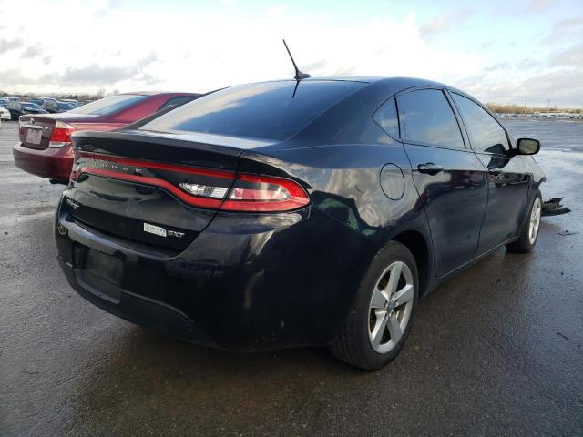 Photo 7 from auction – 2015 DODGE DART SXT with VIN 1C3CDFBB5FD266154