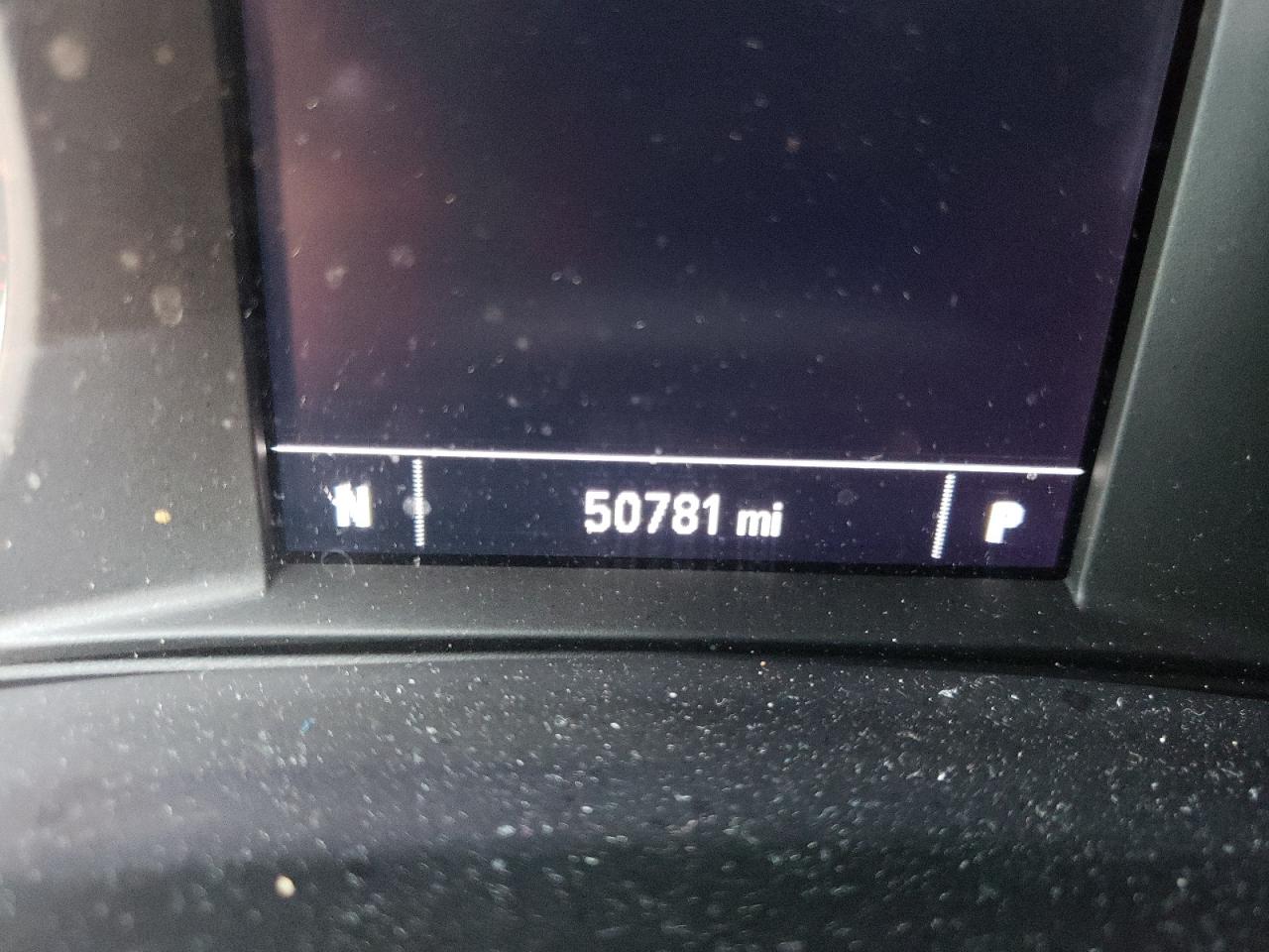 Photo 8 from auction – 2021 CHEVROLET MALIBU LS with VIN 1G1ZB5ST5MF034002