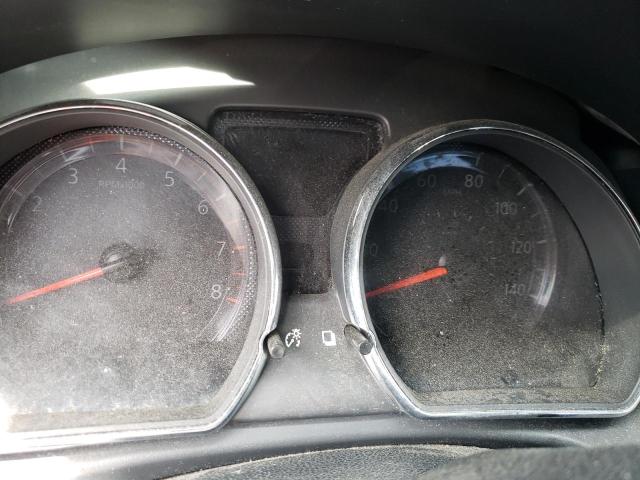 Photo 8 from auction – 2019 NISSAN VERSA S with VIN 3N1CN7AP2KL847503