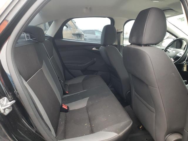 Photo 6 from auction – 2014 FORD FOCUS SE with VIN 1FADP3F24EL290701