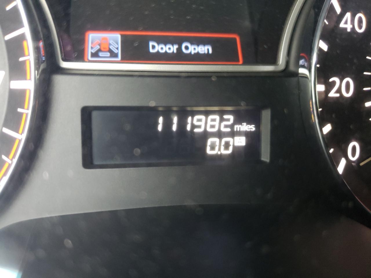 Photo 8 from auction – 2013 NISSAN ALTIMA 2.5 with VIN 1N4AL3AP9DC900575
