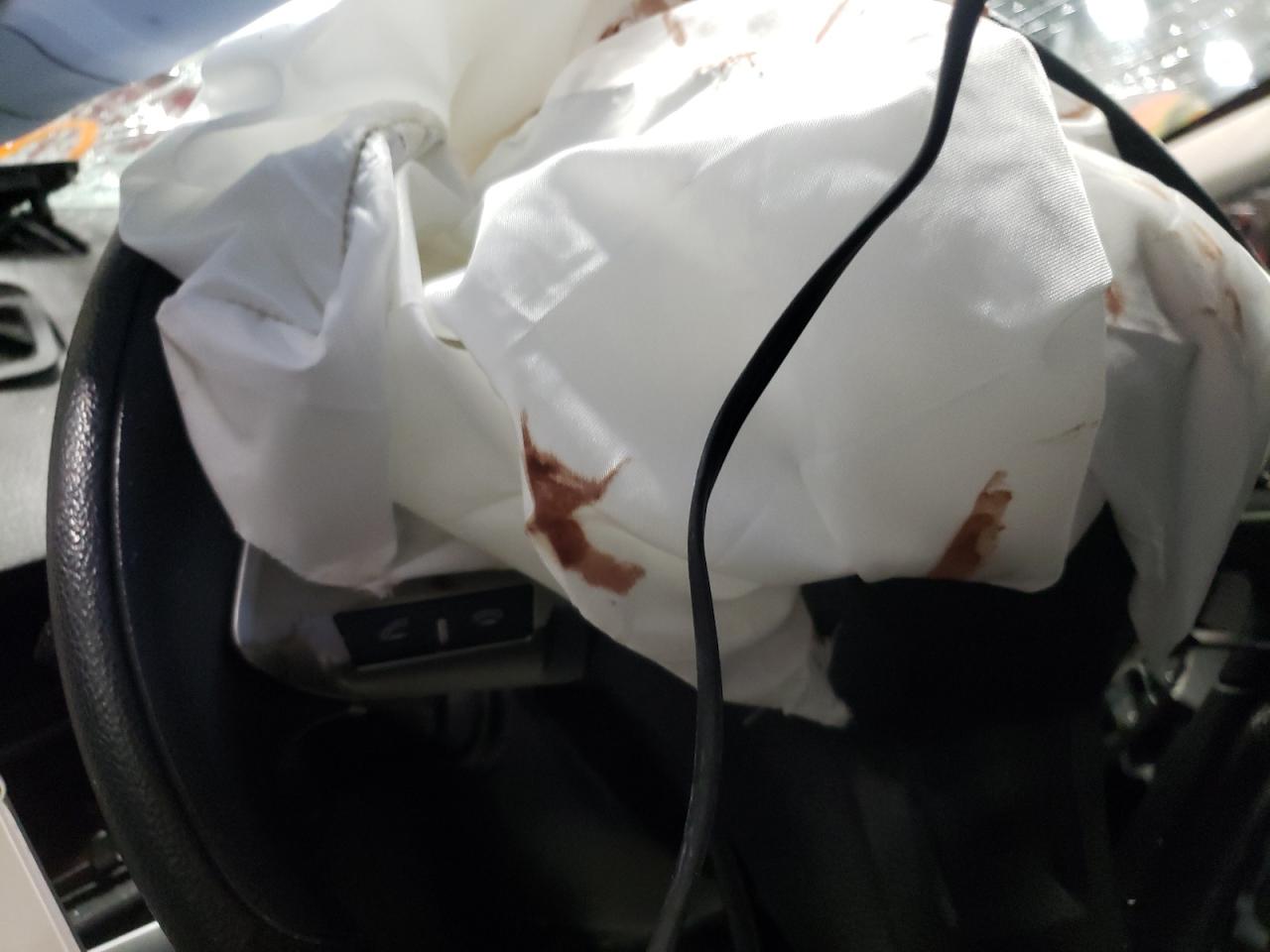 صورة رقم 8 من المزاد - 2014 SUBARU IMPREZA PR مع VIN JF1GJAC66EH020527