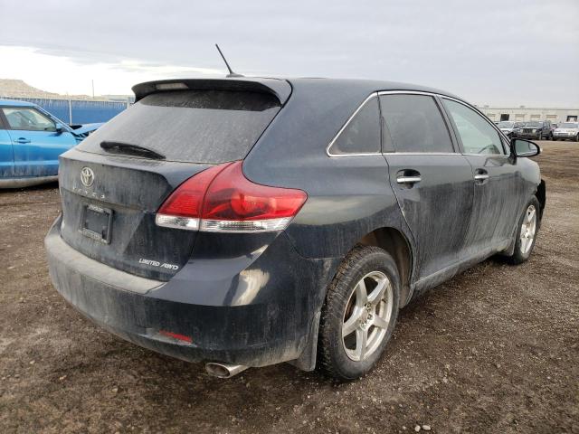 Photo 4 from auction – 2016 TOYOTA VENZA XLE with VIN 4T3BA3BB6GU076835