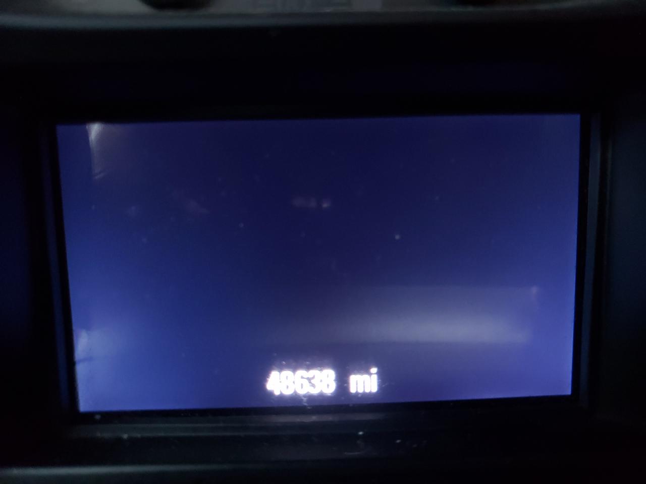 Photo 8 from auction – 2017 BUICK ENVISION E with VIN LRBFXBSA9HD019818