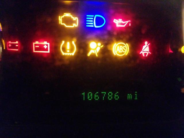 Photo 8 from auction – 2007 FORD EDGE SEL with VIN 2FMDK38C87BA99831