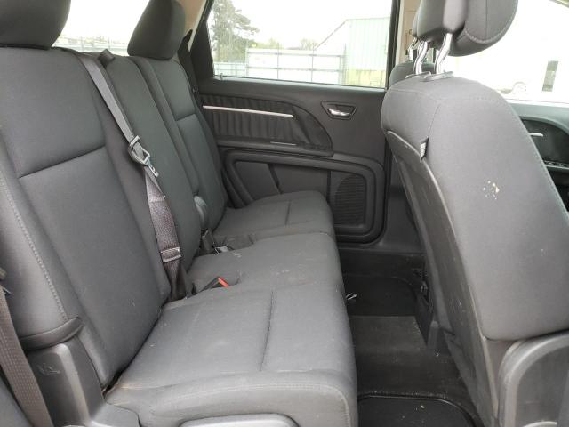 Photo 6 from auction – 2010 DODGE JOURNEY SX with VIN 3D4PG5FVXAT121796
